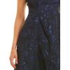image:imageAdrianna Papell womens Ap1e208362Midnight