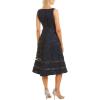 image:imageAdrianna Papell womens Ap1e208362Midnight