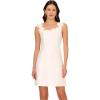 image:imageAdrianna Papell Womens Mikado Cocktail DressIvory