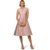 image:imageAdrianna Papell Womens Ap1e211711Bellini