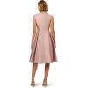 image:imageAdrianna Papell Womens Ap1e211711Bellini