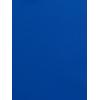 image:imageAdrianna Papell Womens Knit Crepe Ruffle GownCool Cobalt