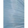 image:imageAdrianna Papell Womens Metallic Crinkle GownBelize Blue
