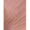 image:imageAdrianna Papell Womens Metallic Crinkle GownPetalGold