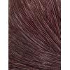 image:imageAdrianna Papell Womens Metallic Crinkle JumpsuitPlum