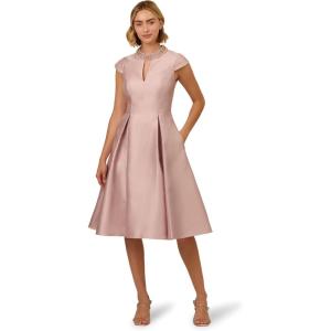 image:imageAdrianna Papell Womens Ap1e211711Bellini