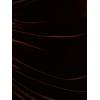 image:imageAdrianna Papell Womens Ap1e211697Dark Brown