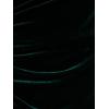 image:imageAdrianna Papell Womens Ap1e211697Emerald