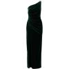 image:imageAdrianna Papell Womens Ap1e211697Emerald