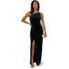 image:imageAdrianna Papell Womens Ap1e211697Emerald