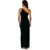 image:imageAdrianna Papell Womens Ap1e211697Emerald