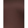 image:imageAdrianna Papell Womens Halter Slim Coulmn GownDark Brown