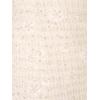 image:imageAdrianna Papell Womens Sequin Tweed Sheath DressIvory Multi