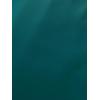image:imageAdrianna Papell Womens Stretch Satin Long DressDeep Emerald