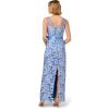 image:imageAdrianna Papell Womens Tonal Lace DressPeri Cruise
