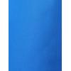 image:imageAdrianna Papell Womens Tuxedo High Low GownUltra Blue