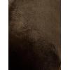 image:imageAdrianna Papell Womens Velvet Flounce Hem GownBeyond Moss