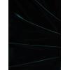 image:imageAdrianna Papell Womens Velvet Off The Shoulder GownHunter