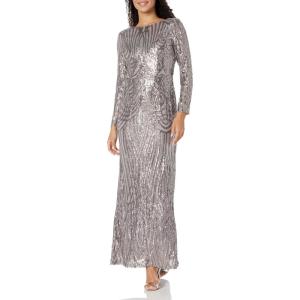 image:imagePapell StudioStone