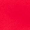 image:imageAdrianna Papell Womens Blouson Satin Crepe JumpsuitHot Ruby