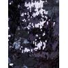 image:imageWomens All Over Sequin DressNavy