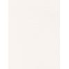 image:imageAdrianna Papell Womens Airflow Woven Button Down Top WSide SlitsIvory