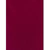 image:imageAdrianna Papell Womens Knit Button Front VNeckMagenta Purple