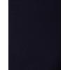 image:imageAdrianna Papell Womens Textured Satin PullBlue Moon