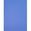 image:imageAdrianna Papell Womens Bow Sheath Dress with Three Quarter SleevesPrecious Peri