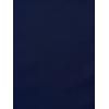 image:imageAdrianna Papell Womens Knit Crepe Pearl Midi Dress  Knee Length Cocktail Dress with Pearl Trim amp Tailored FitNavy Sateen