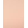 image:imageAdrianna Papell Womens Mini Bow Front Sheath Dress Blush 16