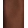 image:imageAdrianna Papell Womens Sleeveless Tea Length Dress Espresso 16