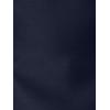 image:imageAdrianna Papell Womens Sleeveless Tea Length Dress Midnight 18