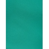image:imageAdrianna Papell One Shoulder Chiffon GownBotanic Green
