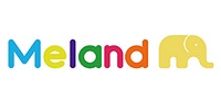 Meland Toys