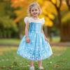 imageMeland Princess Dress Up  Princess Dresses for Girls with Princess Toys Dress Up Clothes for Little Girls Pretend PlayPrincess