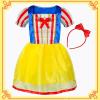 imageMeland Princess Dress Up  Princess Dresses for Girls with Princess Toys Dress Up Clothes for Little Girls Pretend PlayClassic