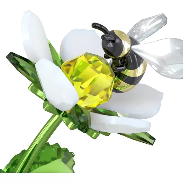 Swarovski Idyllia Frog Bee and StrawberryBee  Frog  Strawberry