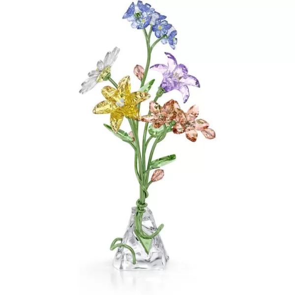 Swarovski Florere Bouquet SmallBouquet