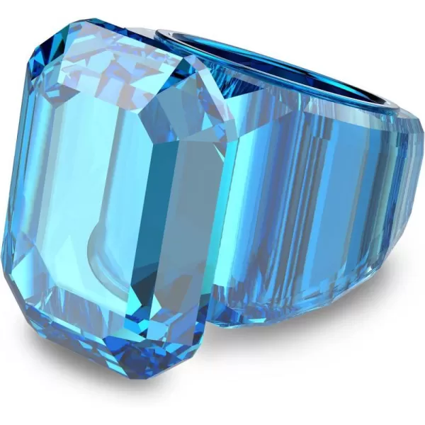 Blue Crystal US 8/EU 58