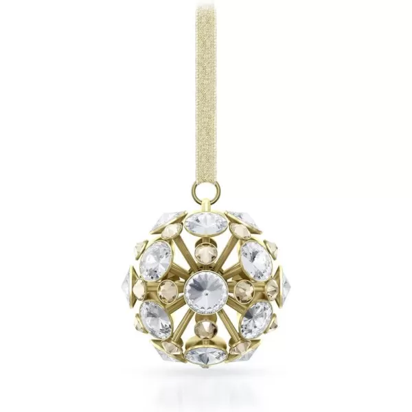 Constella Ball Ornament Ornament