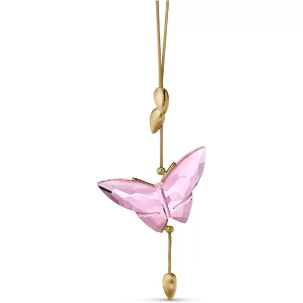 Butterfly Ornament