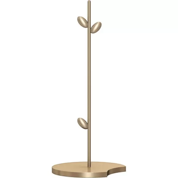 Decorative Stand Andoki - Small