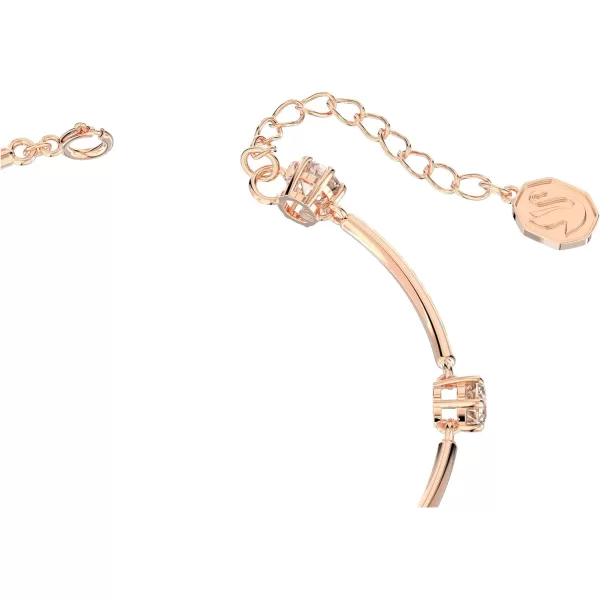 SWAROVSKI Constella Collection Bangle BraceletBangle