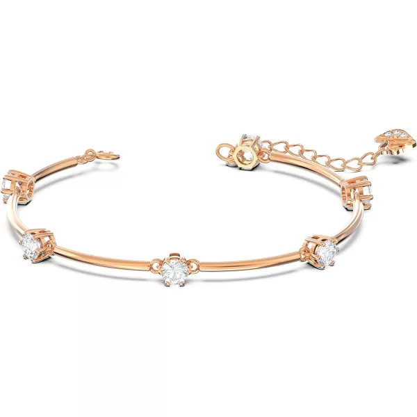 SWAROVSKI Constella Bangle CollectionSingle Bangle