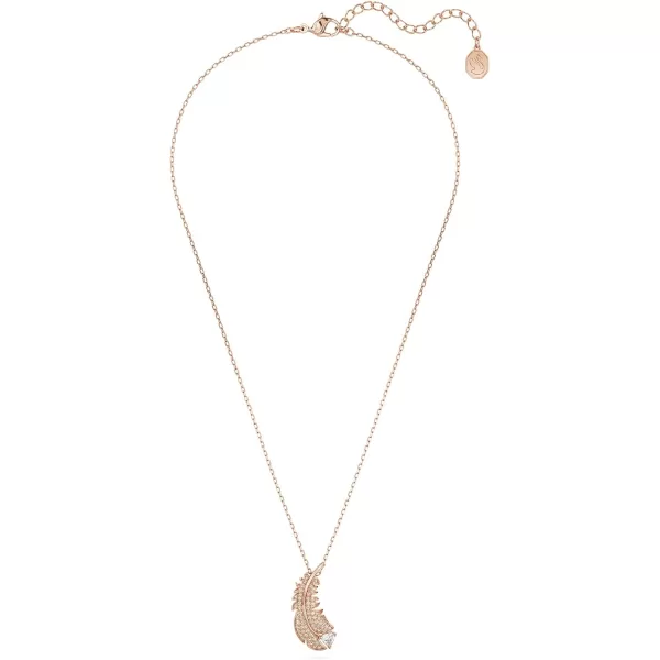 SWAROVSKI Nice Collection NecklacesPendant Necklace