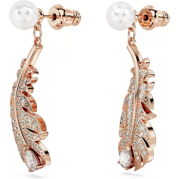 Swarovski Nice Collection EarringsDrop Earrings