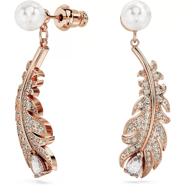 Swarovski Nice Collection EarringsDrop Earrings