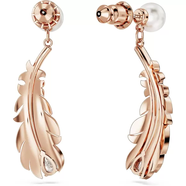 Swarovski Nice Collection EarringsDrop Earrings