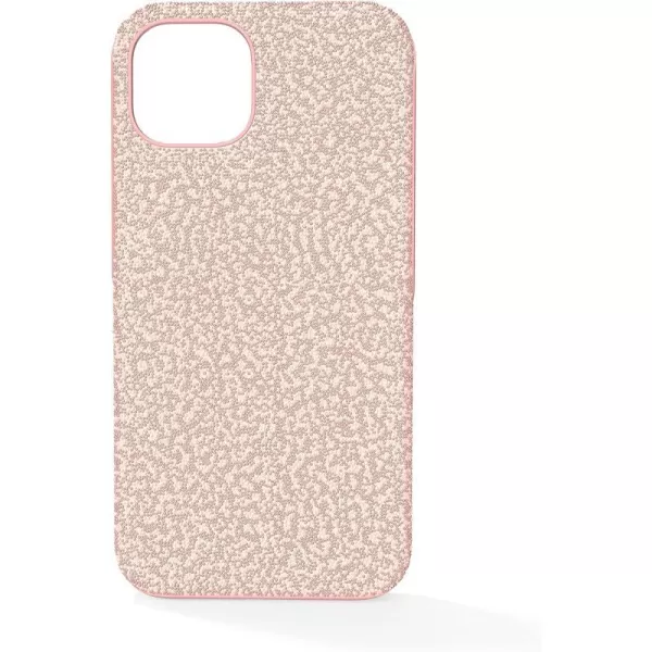 iPhone® 13 Pink Crystals